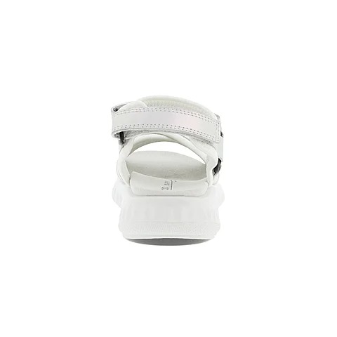 ECCO SP.1 LITE SANDAL K